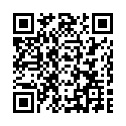 QR Kodlu Kartvizit Örneği 1